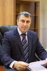 В. С. Нечаев