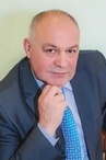 В. И. Лысанов