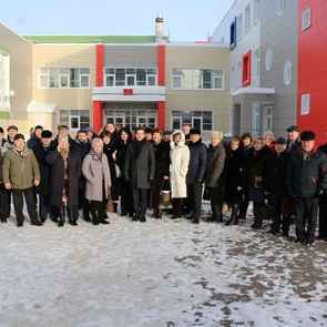 26 января 2018 года состоялось заседание правления Палаты сельских поселений Совета муниципальных образований Пермского края